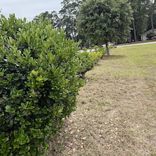 Commercial-Cleanup-Project-in-Conway-SC 15